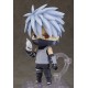 GOOD SMILE COMPANY - Nendoroid Naruto - Kakashi Hatake: Anbu Black Ops Ver.