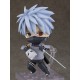 GOOD SMILE COMPANY - Nendoroid Naruto - Kakashi Hatake: Anbu Black Ops Ver.