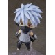 GOOD SMILE COMPANY - Nendoroid Naruto - Kakashi Hatake: Anbu Black Ops Ver.