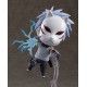 GOOD SMILE COMPANY - Nendoroid Naruto - Kakashi Hatake: Anbu Black Ops Ver.