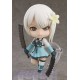 SQUARE ENIX - NIER Replicant ver. 1.22474487139 - Nendoroid KAINE