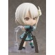 SQUARE ENIX - NIER Replicant ver. 1.22474487139 - Nendoroid KAINE