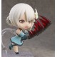 SQUARE ENIX - NIER Replicant ver. 1.22474487139 - Nendoroid KAINE