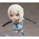 SQUARE ENIX - NIER Replicant ver. 1.22474487139 - Nendoroid KAINE