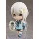 SQUARE ENIX - NIER Replicant ver. 1.22474487139 - Nendoroid KAINE