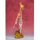 BANDAI - ONE PIECE - FiguartsZERO Namy by Eiichiro Oda WT100 Daikaizoku Hyakkei