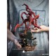 IRON STUDIOS - LET THERE BE CARNAGE - CARNAGE ART SCALE 1/10