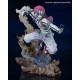 BANDAI - DEMON SLAYER Kimetsu no Yaiba - FiguartsZERO Akaza Upper Tree