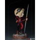 IRON STUDIOS - SUICIDE SQUAD - HARLEY QUINN Minico PVC Statue