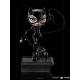 IRON STUDIOS - BATMAN RETURNS - CATWOMAN Minico PVC Statue