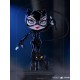 IRON STUDIOS - BATMAN RETURNS - CATWOMAN Minico PVC Statue