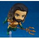 Nendoroid AQUAMAN