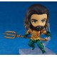 Nendoroid AQUAMAN