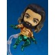 Nendoroid AQUAMAN