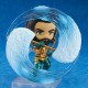 Nendoroid AQUAMAN