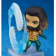 Nendoroid AQUAMAN