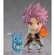 MAX FACTORY - Nendoroid FAIRY TAIL (final season) : NATSU DRAGNEEL