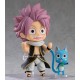 MAX FACTORY - Nendoroid FAIRY TAIL (final season) : NATSU DRAGNEEL