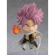 MAX FACTORY - Nendoroid FAIRY TAIL (final season) : NATSU DRAGNEEL