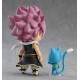 MAX FACTORY - Nendoroid FAIRY TAIL (final season) : NATSU DRAGNEEL