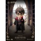 BEAST KINGDOM - HARRY POTTER - WIZARDING WORLD HARRY POTTER EGG ATTACK PVC