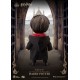 BEAST KINGDOM - HARRY POTTER - WIZARDING WORLD HARRY POTTER EGG ATTACK PVC