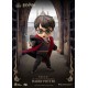 BEAST KINGDOM - HARRY POTTER - WIZARDING WORLD HARRY POTTER EGG ATTACK PVC