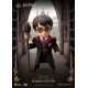 BEAST KINGDOM - HARRY POTTER - WIZARDING WORLD HARRY POTTER EGG ATTACK PVC