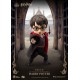 BEAST KINGDOM - HARRY POTTER - WIZARDING WORLD HARRY POTTER EGG ATTACK PVC