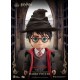 BEAST KINGDOM - HARRY POTTER - WIZARDING WORLD HARRY POTTER EGG ATTACK PVC