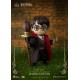 BEAST KINGDOM - HARRY POTTER - WIZARDING WORLD HARRY POTTER EGG ATTACK PVC