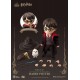 BEAST KINGDOM - HARRY POTTER - WIZARDING WORLD HARRY POTTER EGG ATTACK PVC