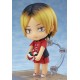 ORANGE ROUGE - HAIKYU !! - Kenma Kozume nendoroid