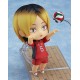 ORANGE ROUGE - HAIKYU !! - Kenma Kozume nendoroid