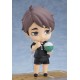 ORANGE ROUGE - HAIKYU !! - OSAMU MIYA nendoroid