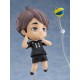 ORANGE ROUGE - HAIKYU !! - OSAMU MIYA nendoroid