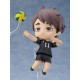 ORANGE ROUGE - HAIKYU !! - OSAMU MIYA nendoroid