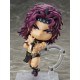 MEDICOS - JOJO'BIZARRE ADVENTURE - KARS nendoroid