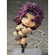 MEDICOS - JOJO'BIZARRE ADVENTURE - KARS nendoroid