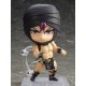 MEDICOS - JOJO'BIZARRE ADVENTURE - KARS nendoroid