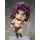 MEDICOS - JOJO'BIZARRE ADVENTURE - KARS nendoroid