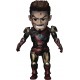 BEAST KINGDOM - MARVEL EGG ATTACK:  IRON MAN MARK 85 BATTLE DAMAGED