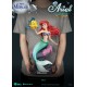 BEAST KINGDOM - DISNEY - LA PETITE SIRENE - ARIEL STATUE