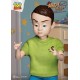 BEAST KINGDOM - TOY STORY - ANDY FIGURINE DYNAMIC ACTION HEROES