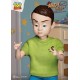 BEAST KINGDOM - TOY STORY - ANDY FIGURINE DYNAMIC ACTION HEROES