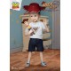 BEAST KINGDOM - TOY STORY - ANDY FIGURINE DYNAMIC ACTION HEROES