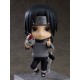 GOOD SMILE COMPANY - Nendoroid Naruto Shippuden - Itachi Uchiha : Anbu Black Ops Ver.