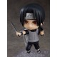 GOOD SMILE COMPANY - Nendoroid Naruto Shippuden - Itachi Uchiha : Anbu Black Ops Ver.