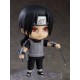 GOOD SMILE COMPANY - Nendoroid Naruto Shippuden - Itachi Uchiha : Anbu Black Ops Ver.