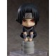 GOOD SMILE COMPANY - Nendoroid Naruto Shippuden - Itachi Uchiha : Anbu Black Ops Ver.